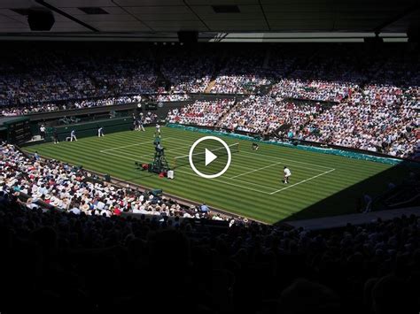 the queue at wimbledon|Ultimate Guide on How to Queue for Wimbledon .